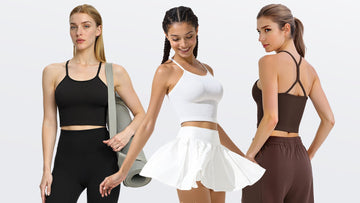 Why Your Sports Vest Wears Out So Fast — and How to Make It Last