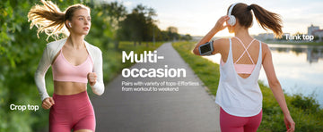Surviving the Ultimate Outdoor Gym Event: The Ultimate Upper-Body Gear Guid