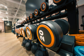 Best vs. Worst Dumbbell Back Exercises 2026