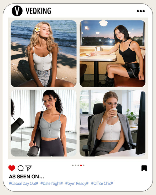 Bra Fails Are Ruining Your Outfits — Here's How to Fix Them