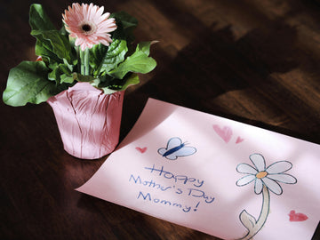 The Ultimate 2026 Mother's Day Gift Guide for Every Type of Active Mom
